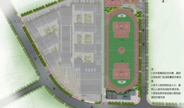 沈阳学生爆料案件最新进展,真相逐步浮出水面