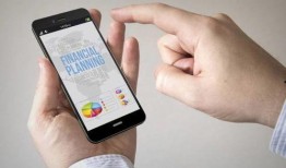 今日有爆料手机变电脑,揭秘未来便携式办公新趋势