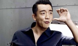 荣志敏爆料苗侨伟了吗视频,视频爆料真相大白