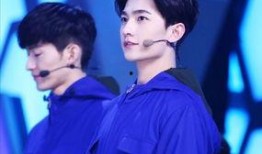 粉丝爆料杨洋视频大全下载,高清视频大全免费下载