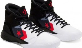 最新爆料篮球鞋图片,最新爆料图片解析